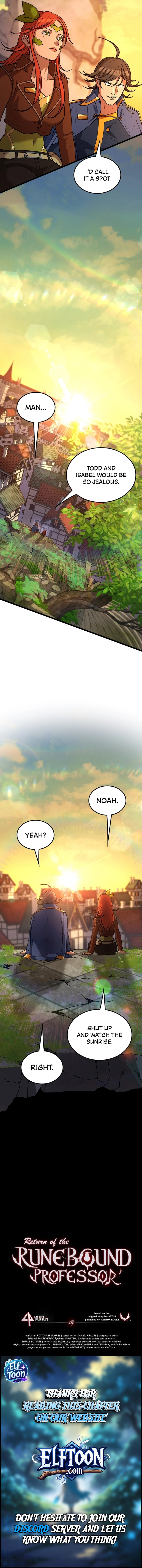Chapter 76 page 12