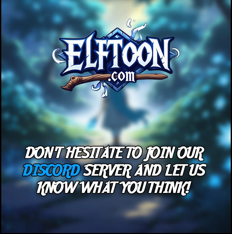 Chapter 78 page 14