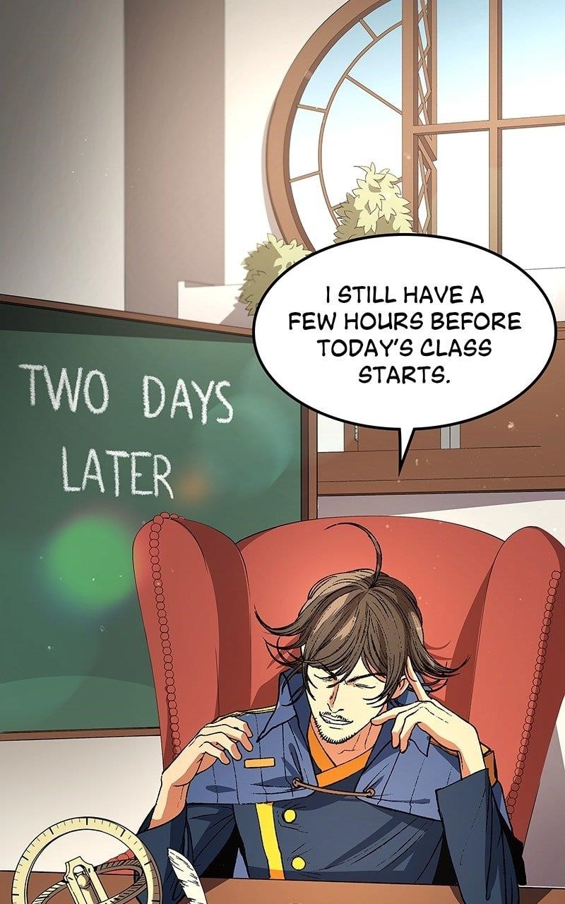 Chapter 8 page 1