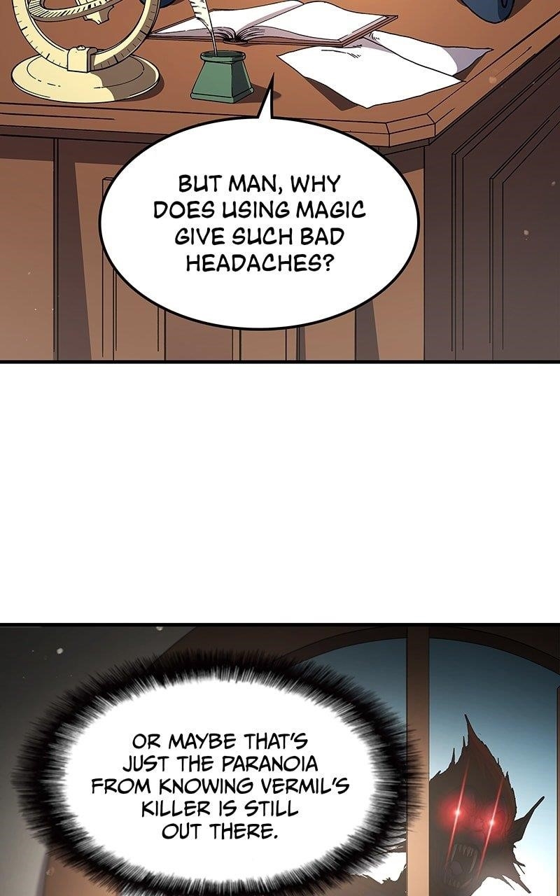 Chapter 8 page 2
