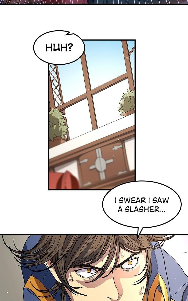 Chapter 8 page 6