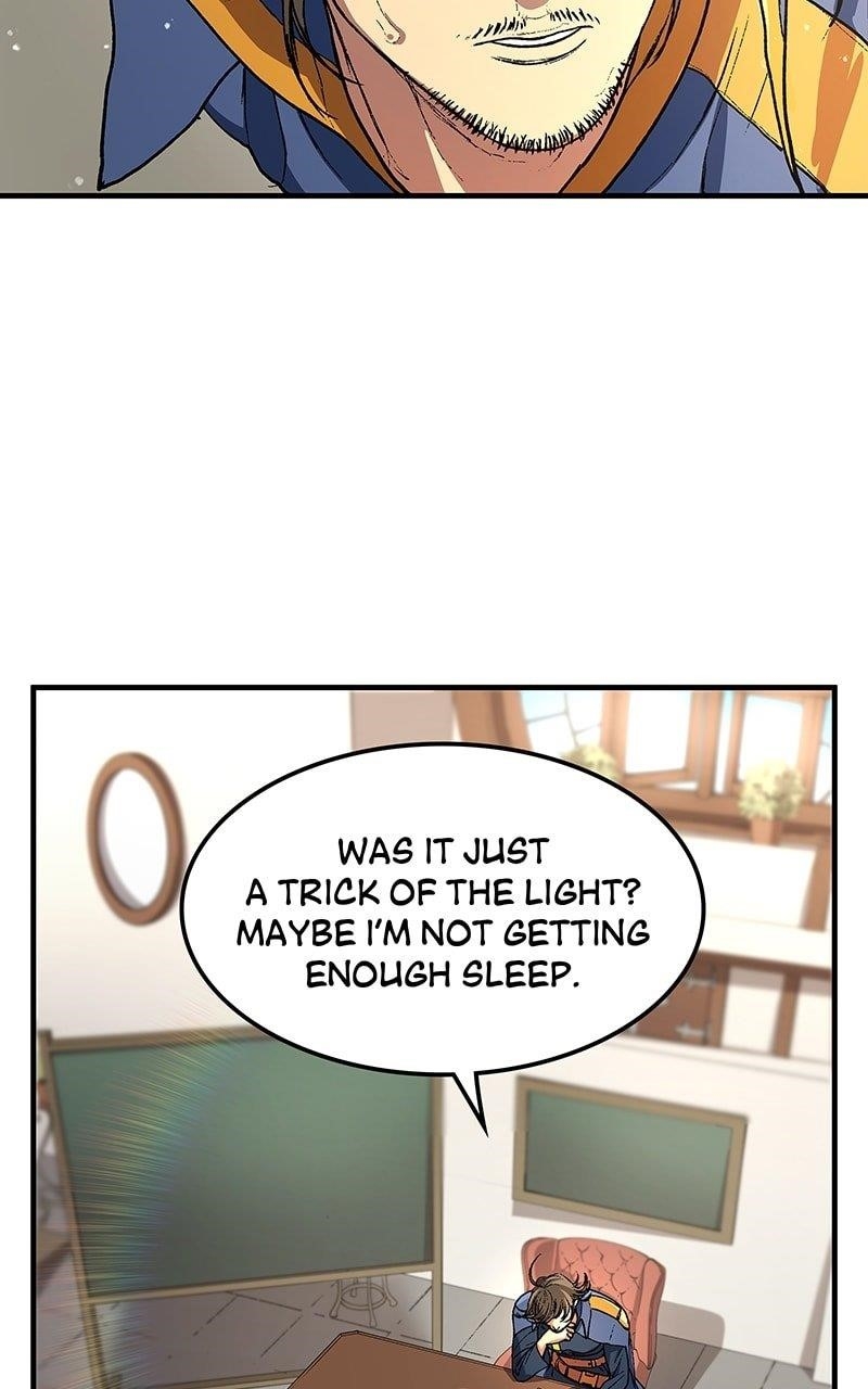 Chapter 8 page 7