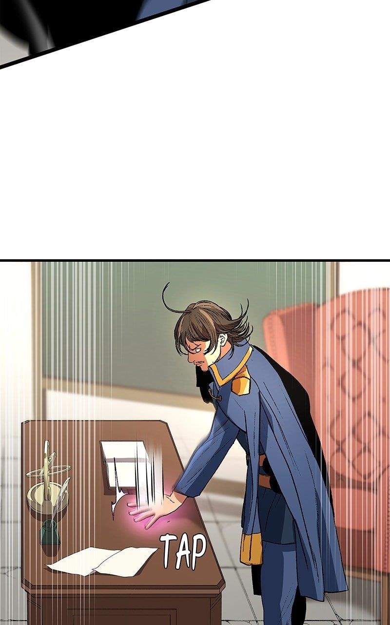 Chapter 8 page 10