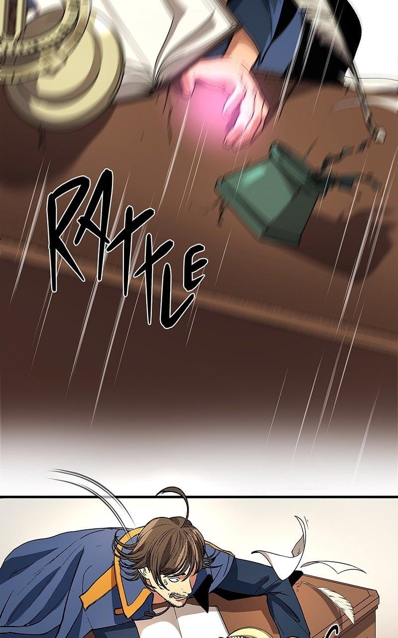 Chapter 8 page 12