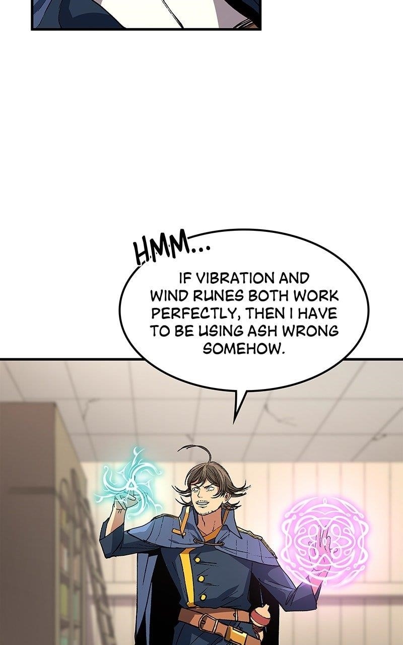 Chapter 8 page 14