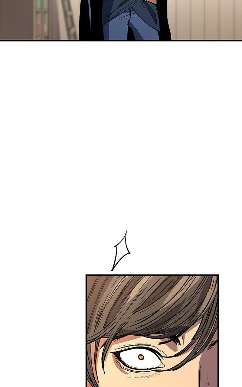 Chapter 8 page 15