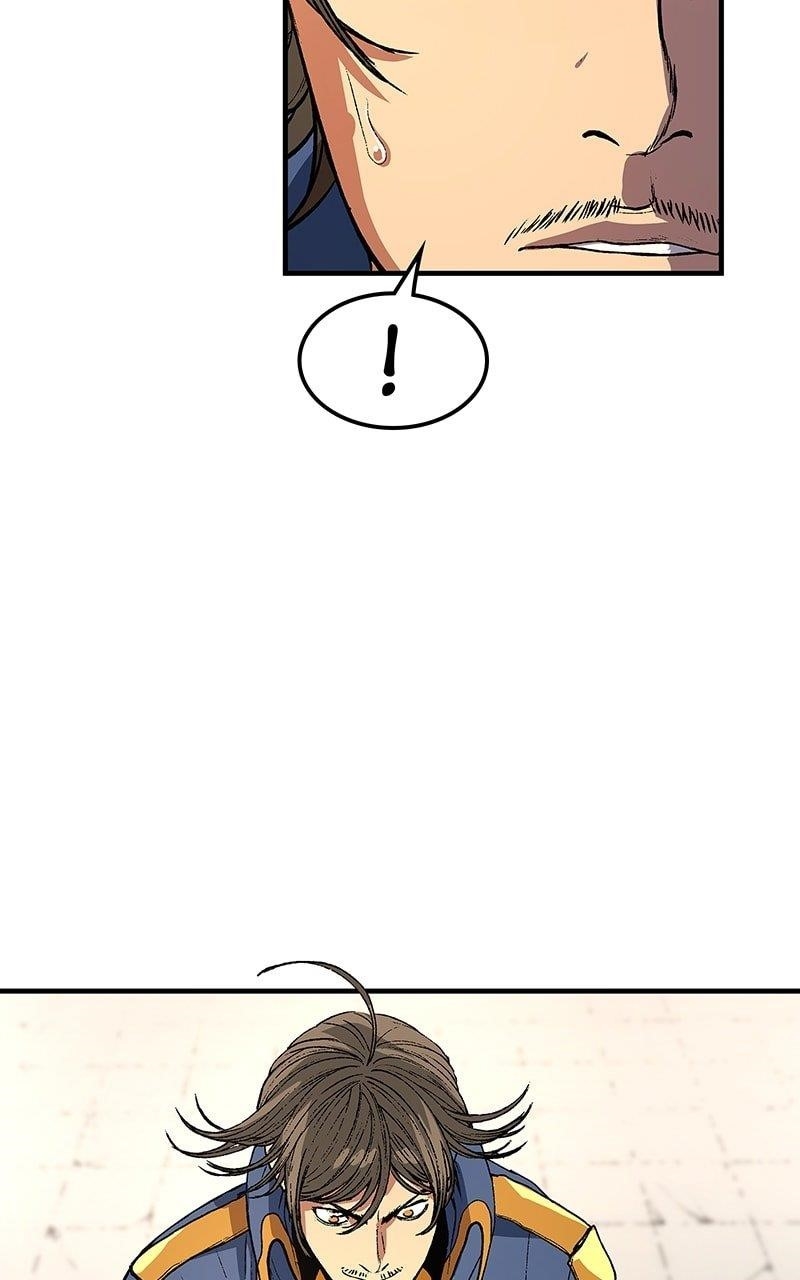 Chapter 8 page 16