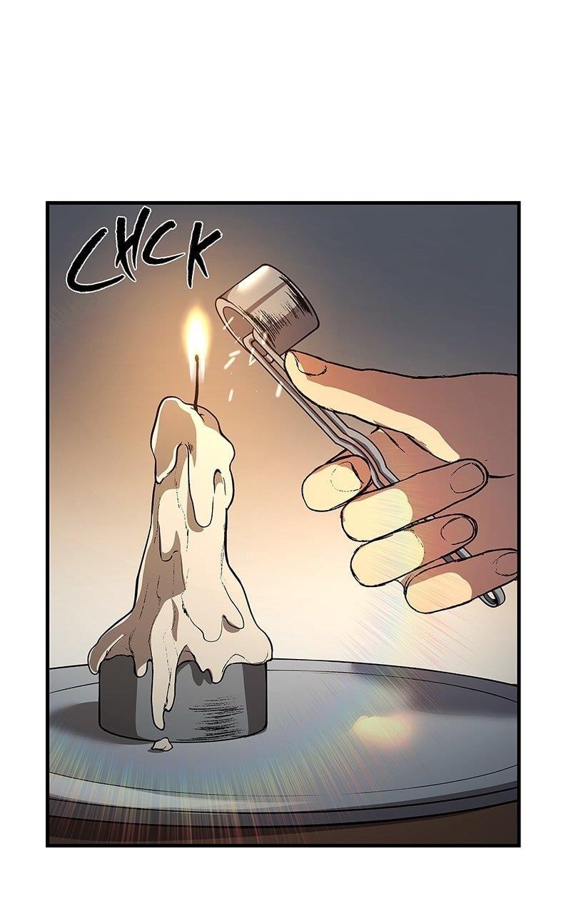 Chapter 8 page 18