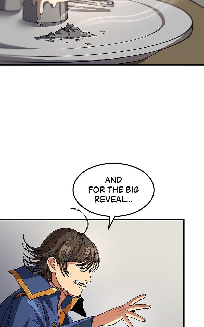 Chapter 8 page 22