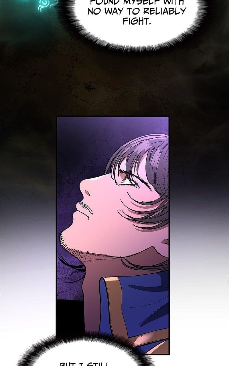 Chapter 8 page 37