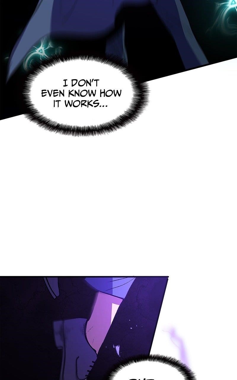 Chapter 8 page 44