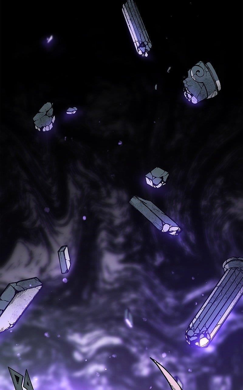 Chapter 8 page 55