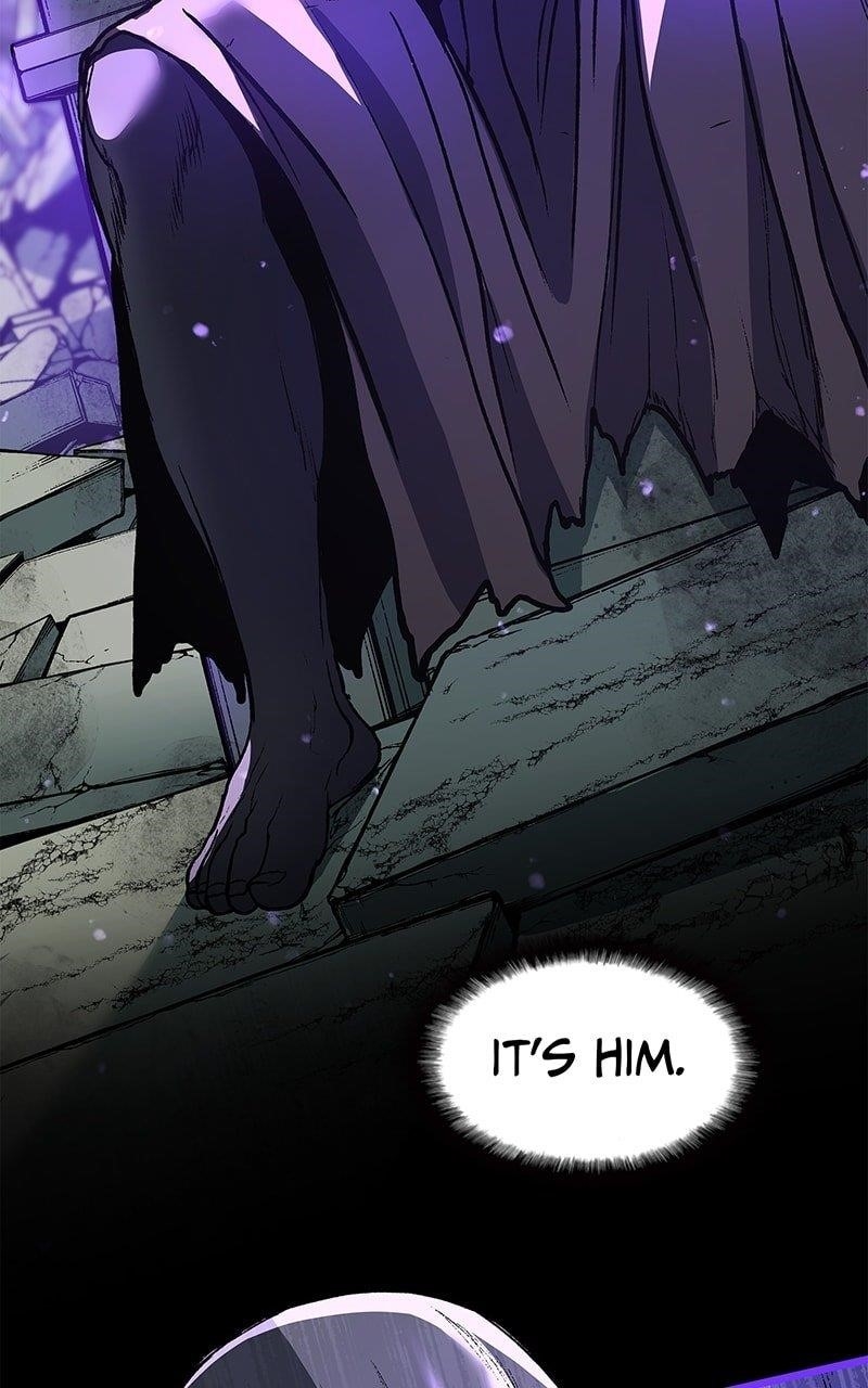 Chapter 8 page 57