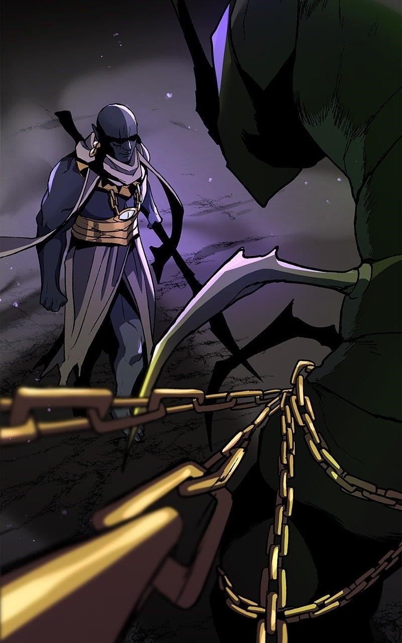 Chapter 8 page 61