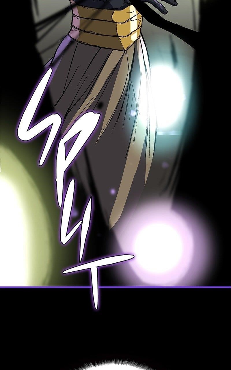 Chapter 8 page 68