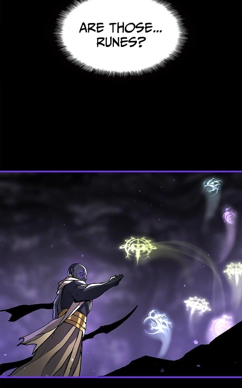 Chapter 8 page 69