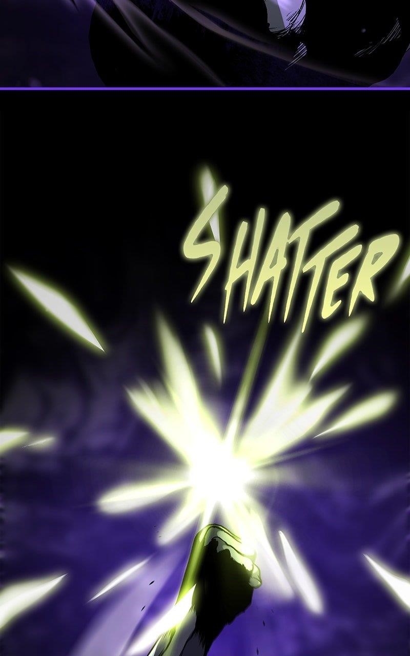 Chapter 8 page 72