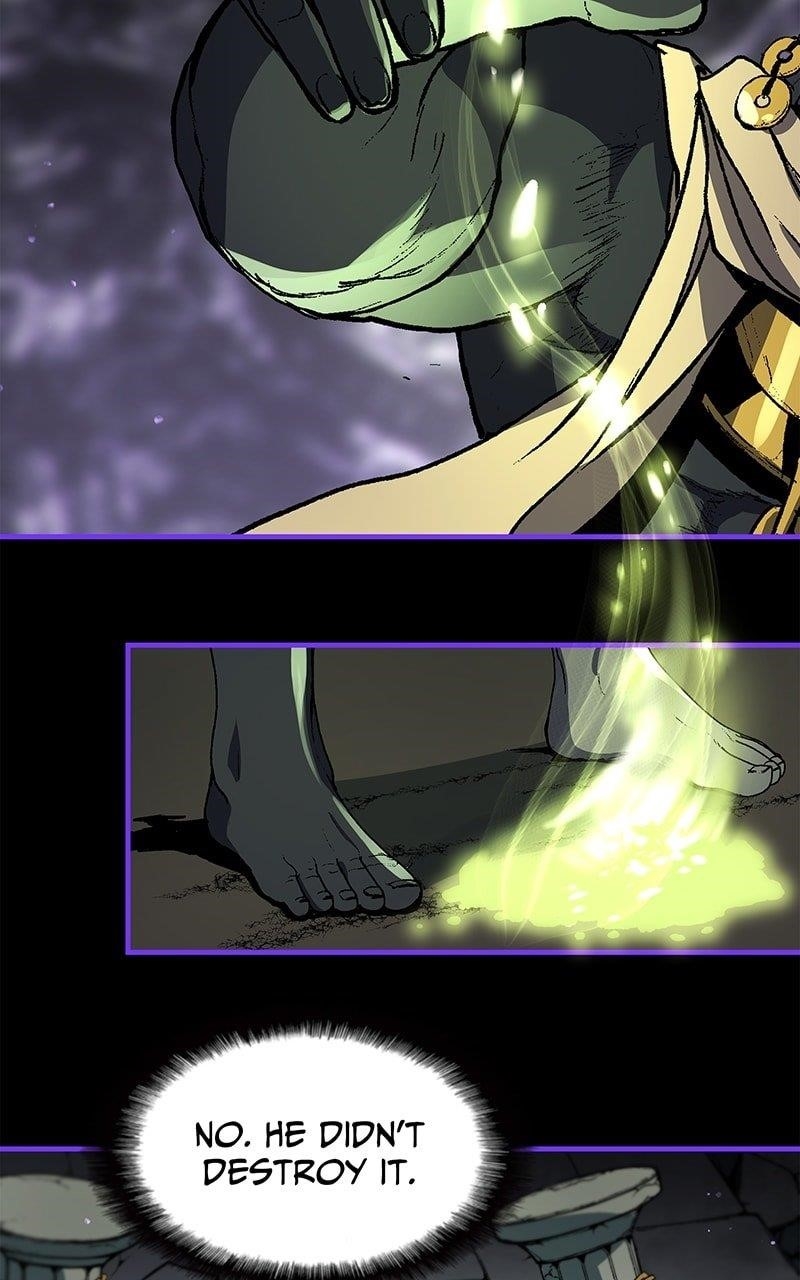 Chapter 8 page 75