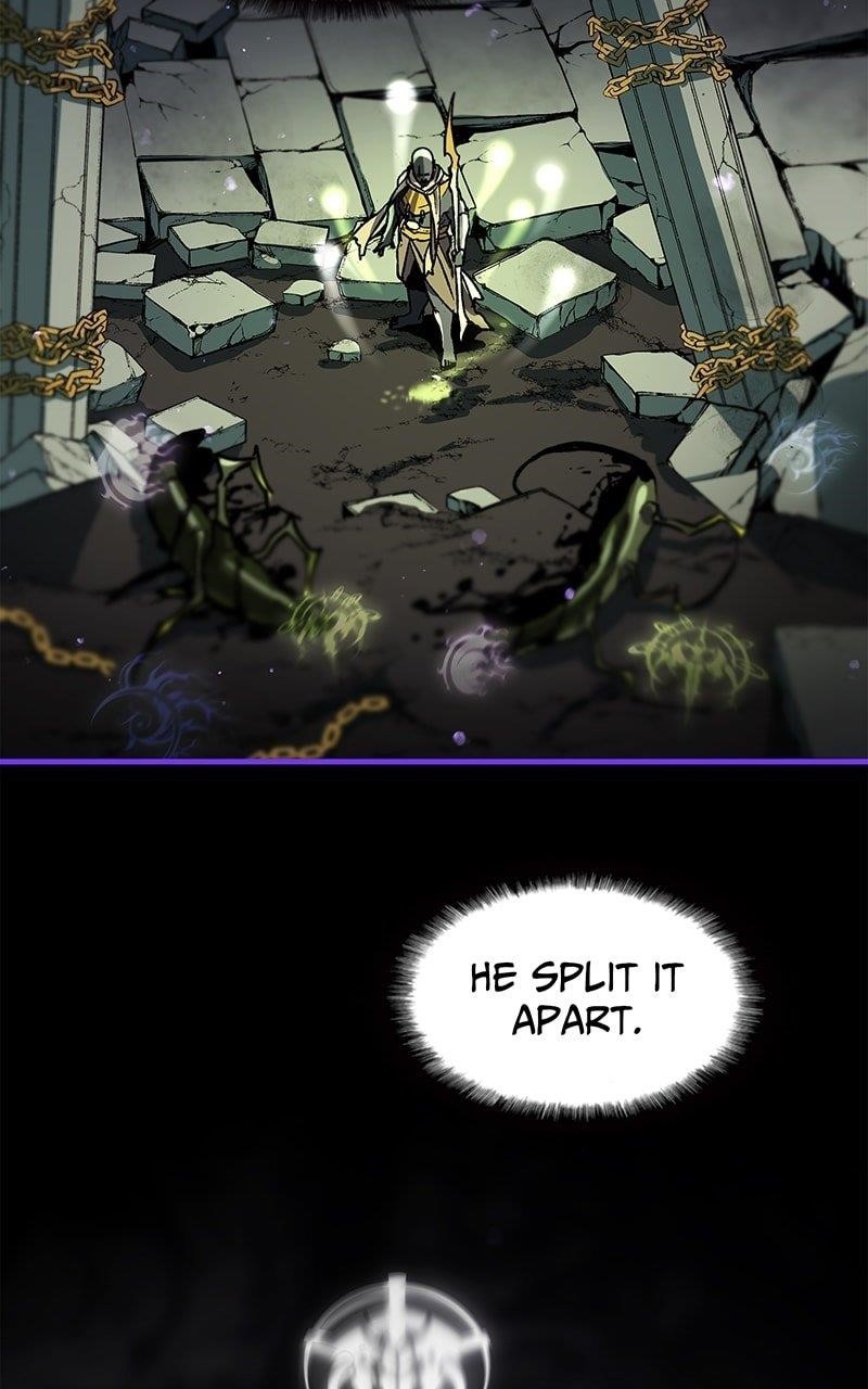 Chapter 8 page 76