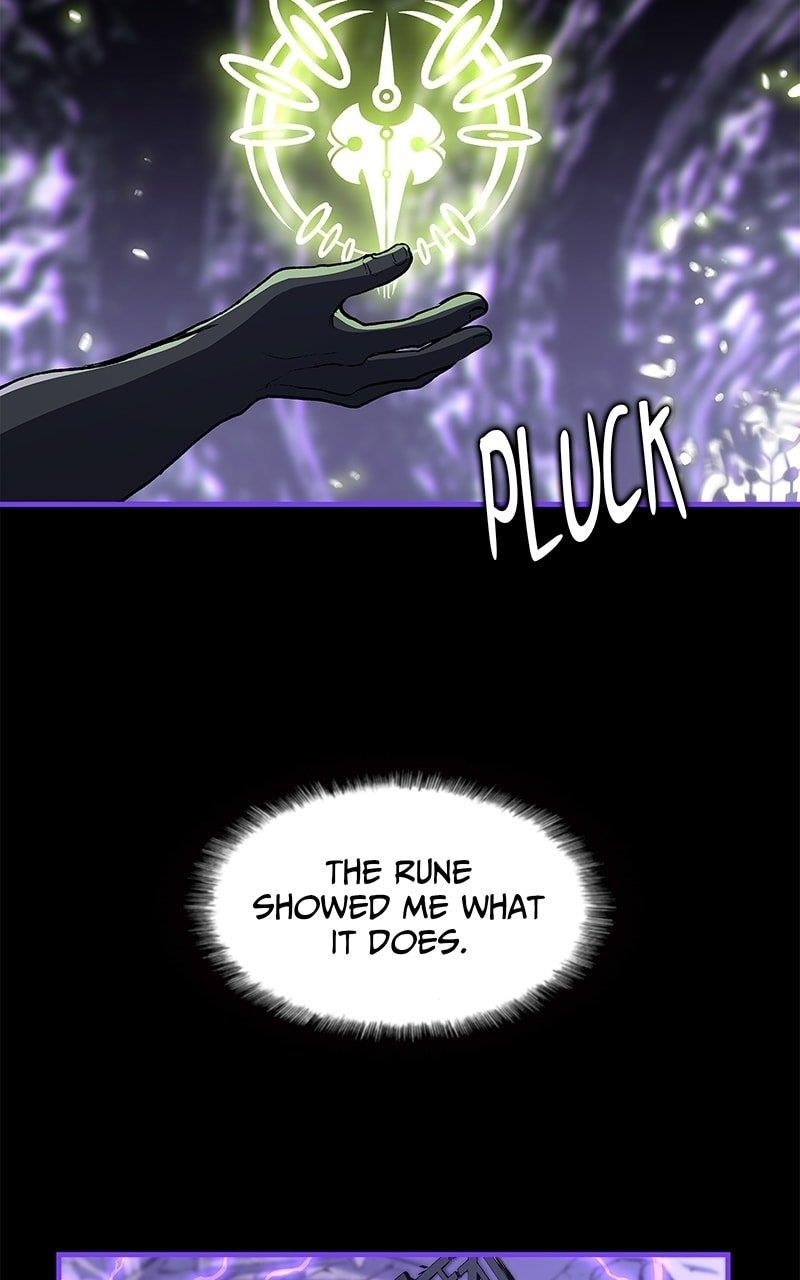 Chapter 8 page 80