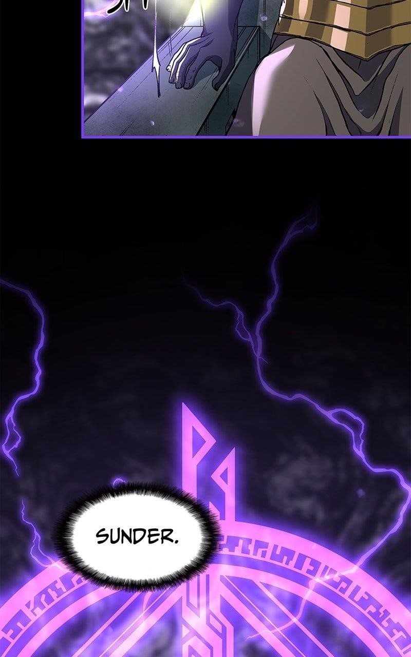 Chapter 8 page 82