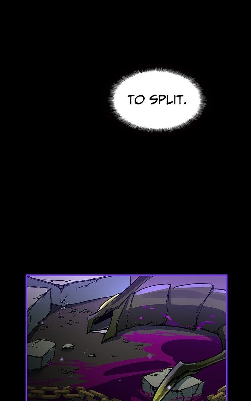 Chapter 8 page 84