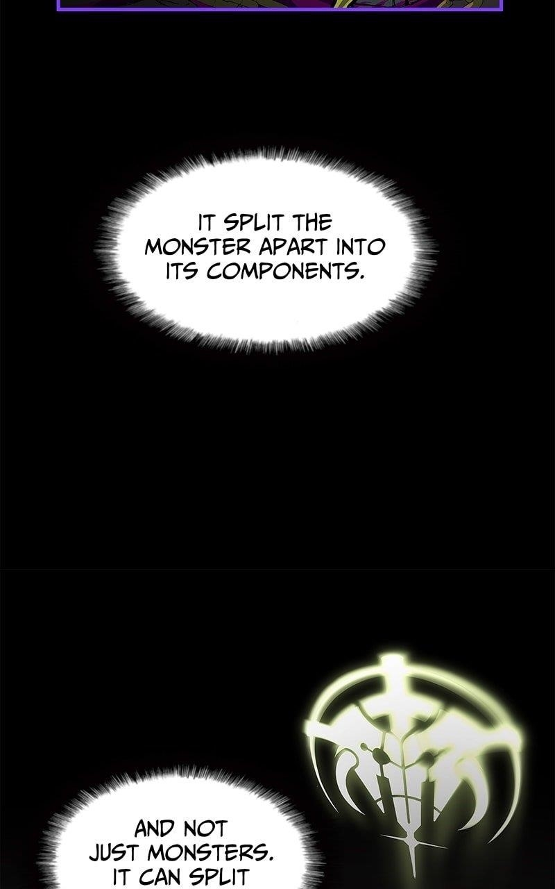 Chapter 8 page 85