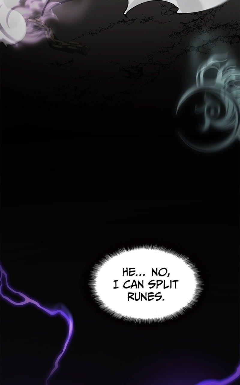Chapter 8 page 87
