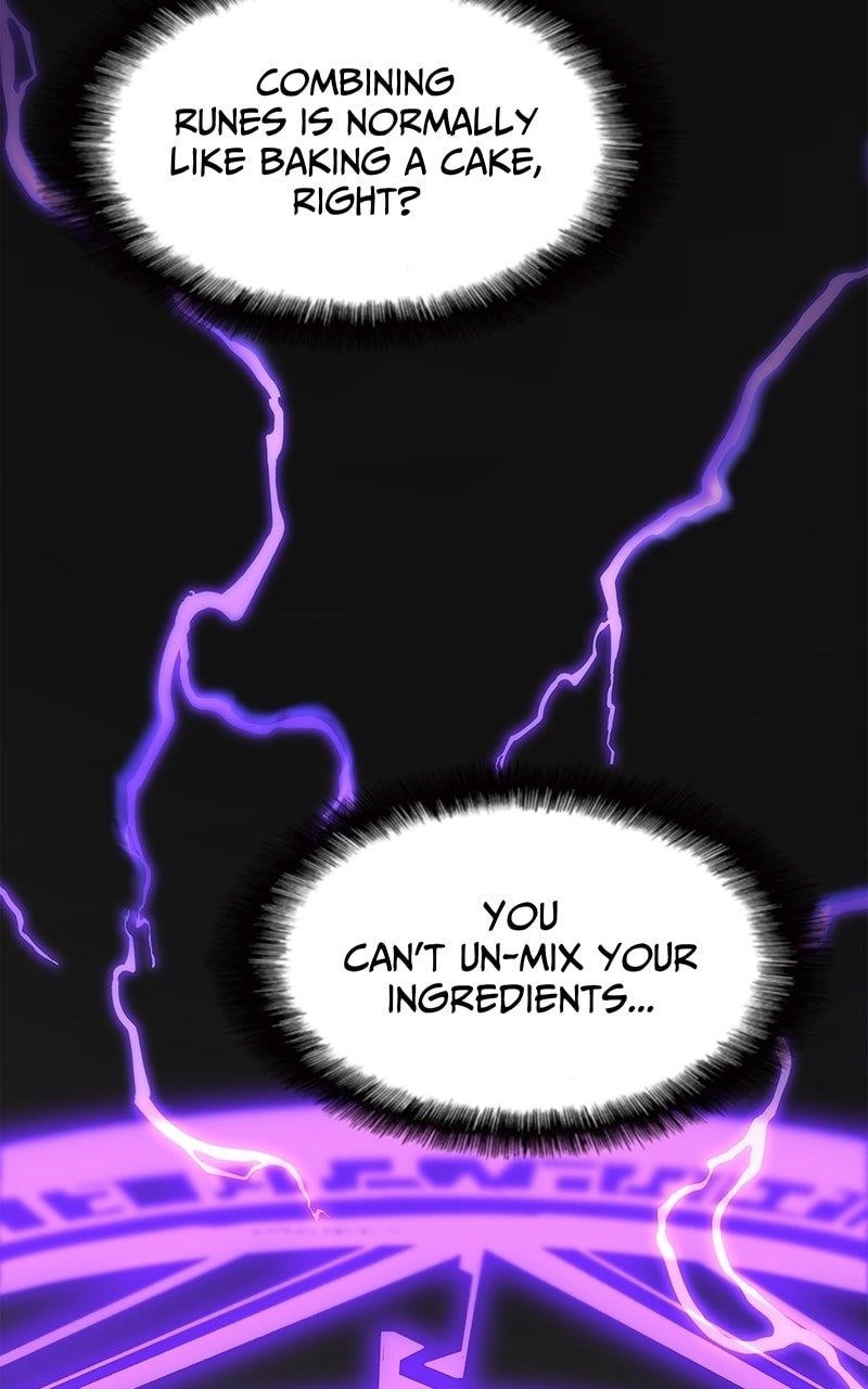 Chapter 8 page 89
