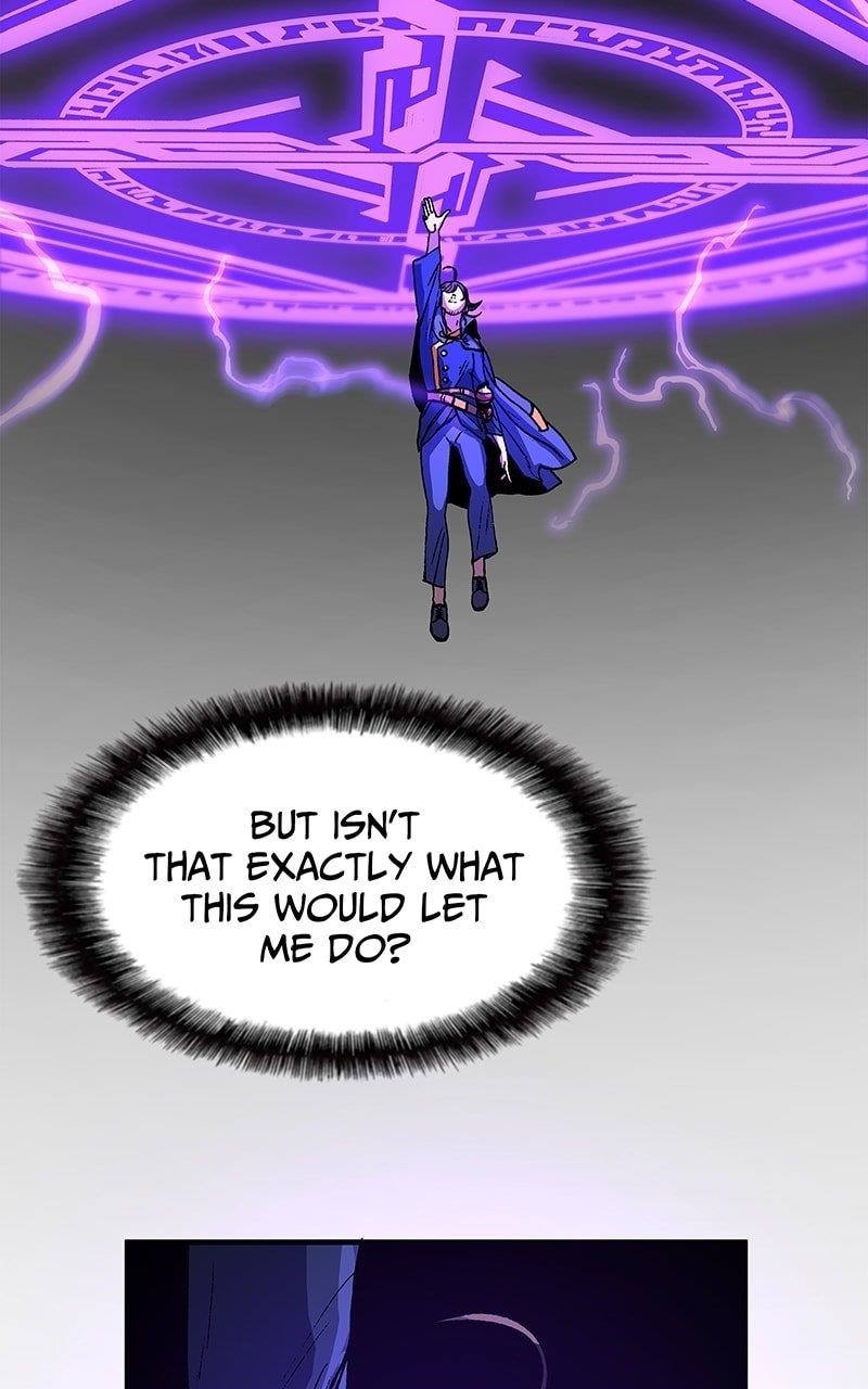 Chapter 8 page 90