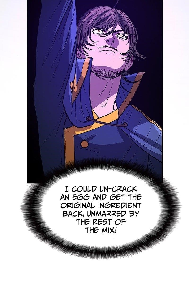 Chapter 8 page 91