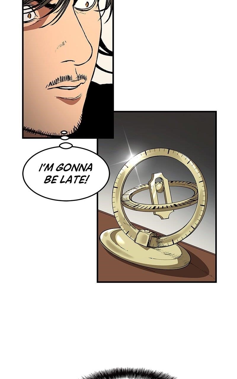Chapter 8 page 94