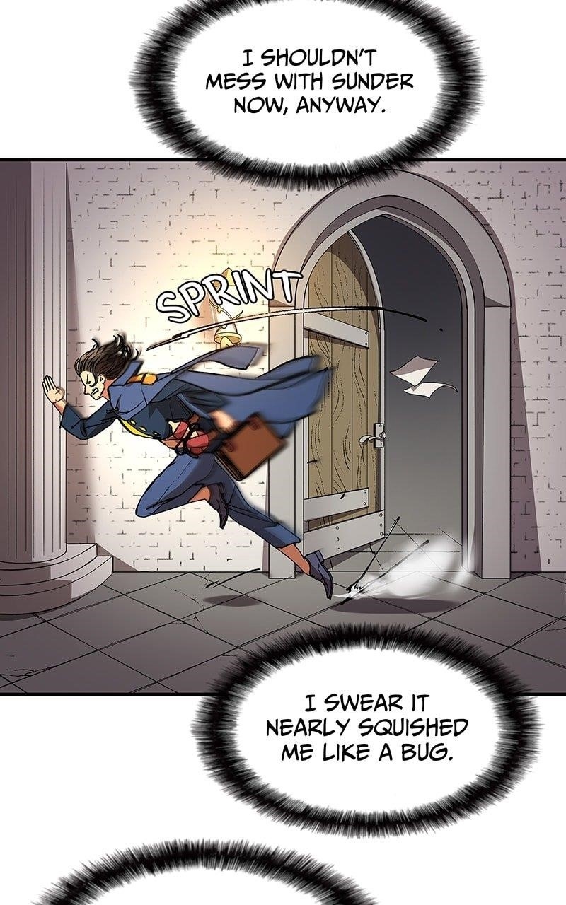 Chapter 8 page 95