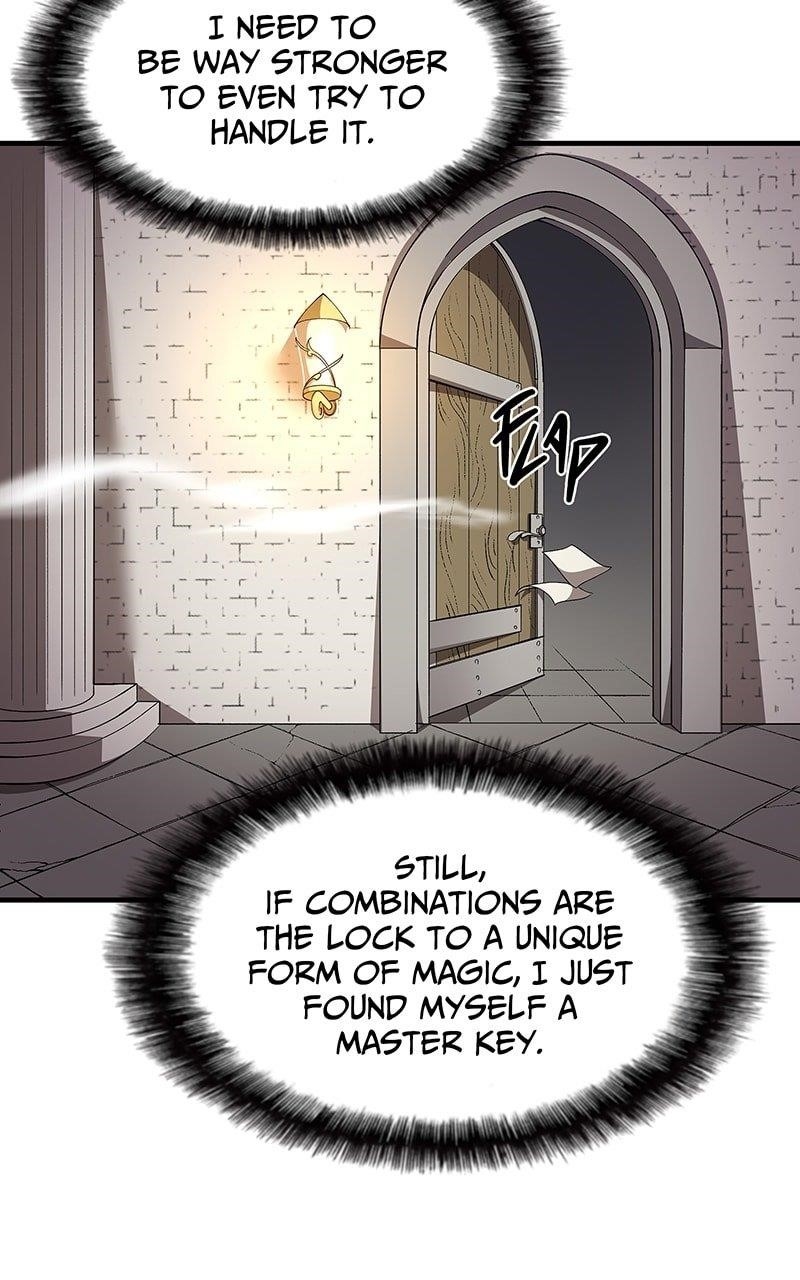 Chapter 8 page 96