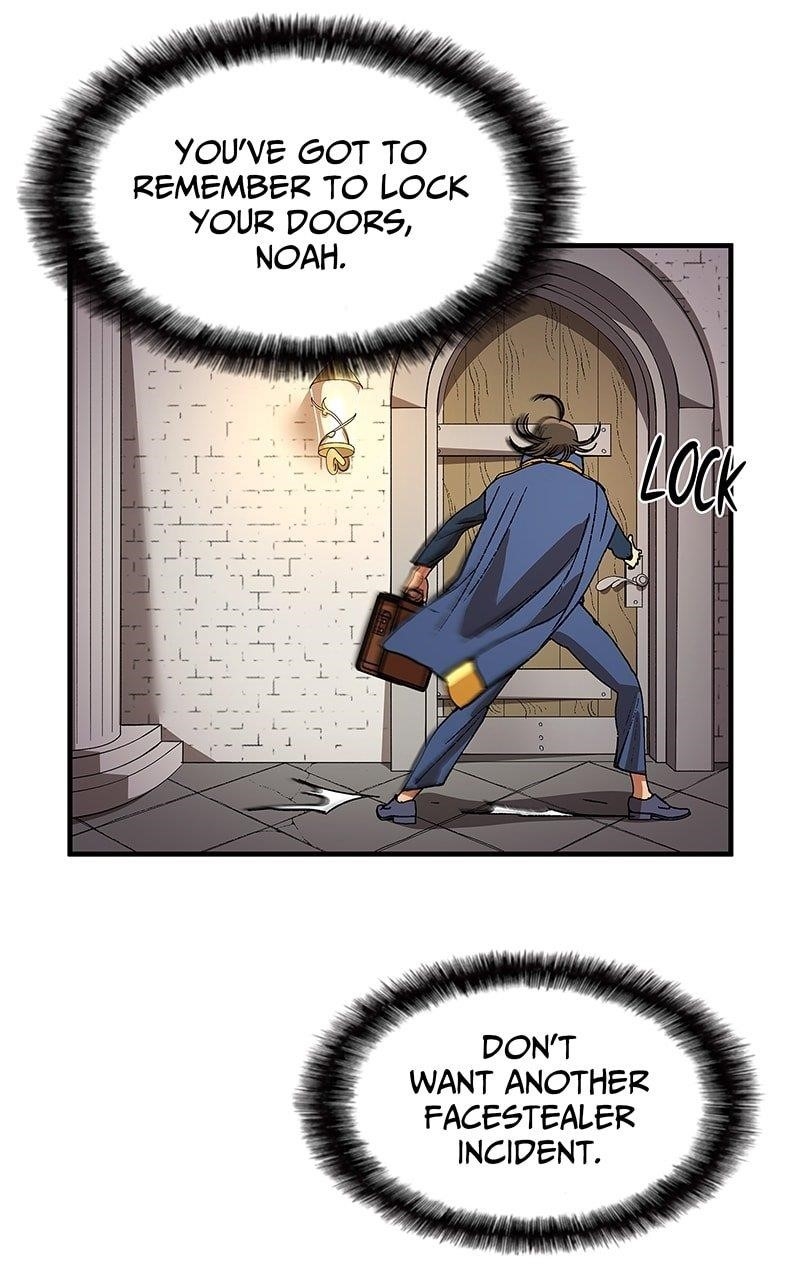 Chapter 8 page 97