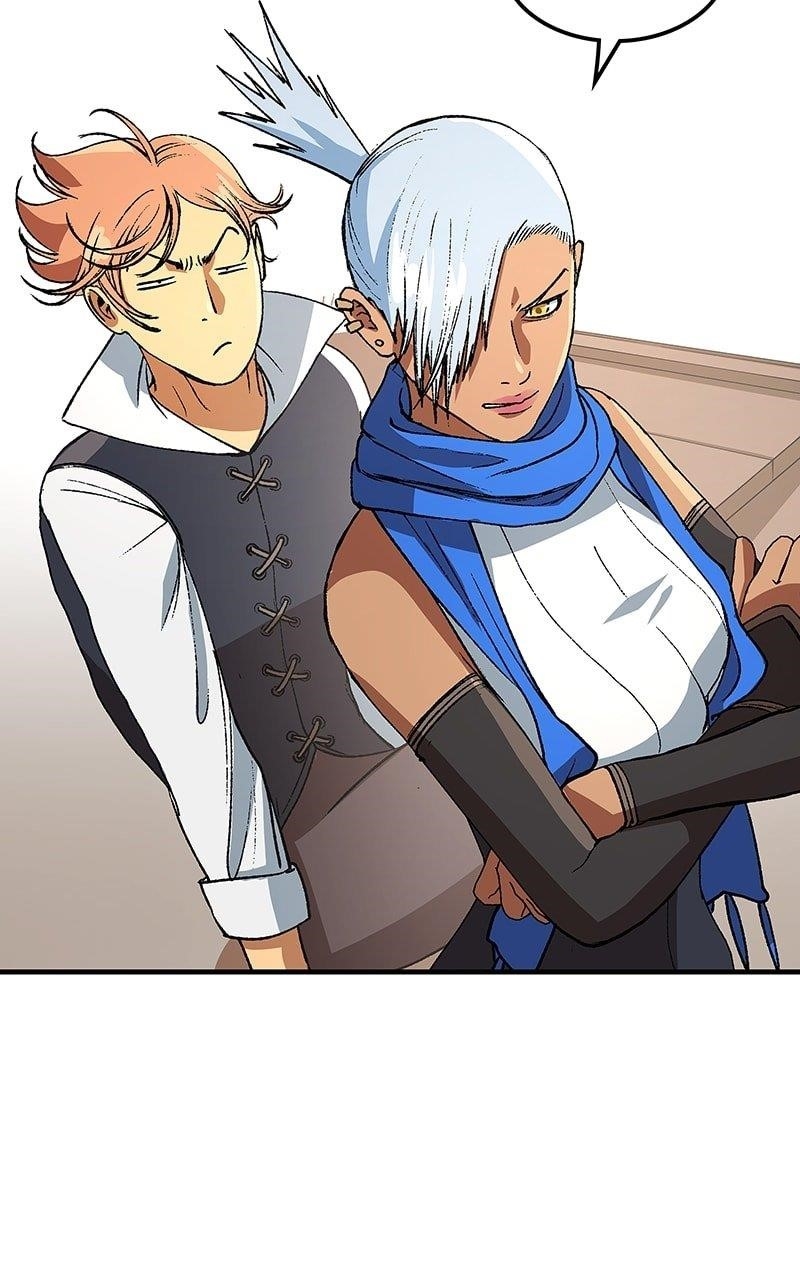 Chapter 8 page 99