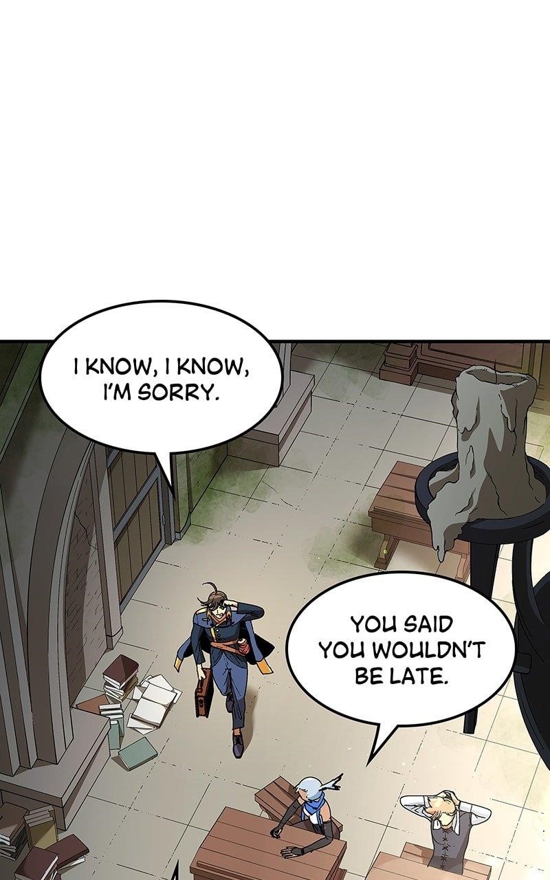 Chapter 8 page 100