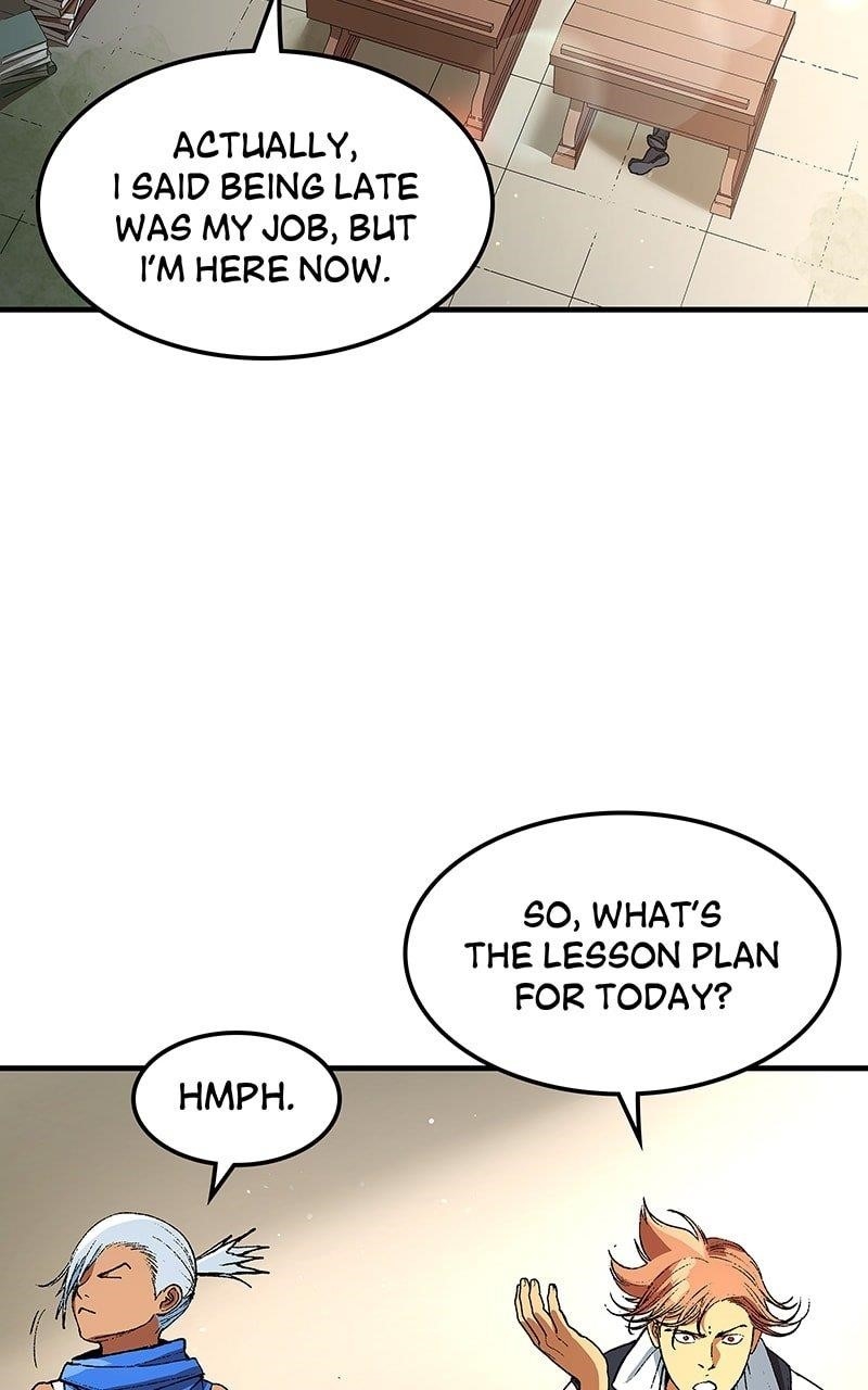 Chapter 8 page 101