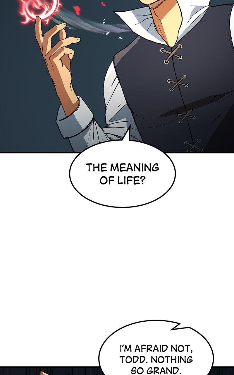 Chapter 8 page 103