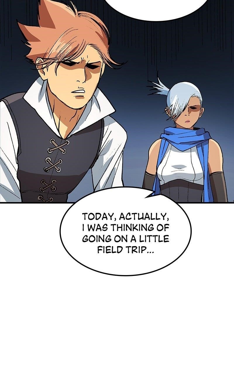 Chapter 8 page 104