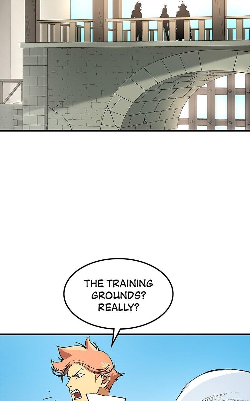 Chapter 8 page 106