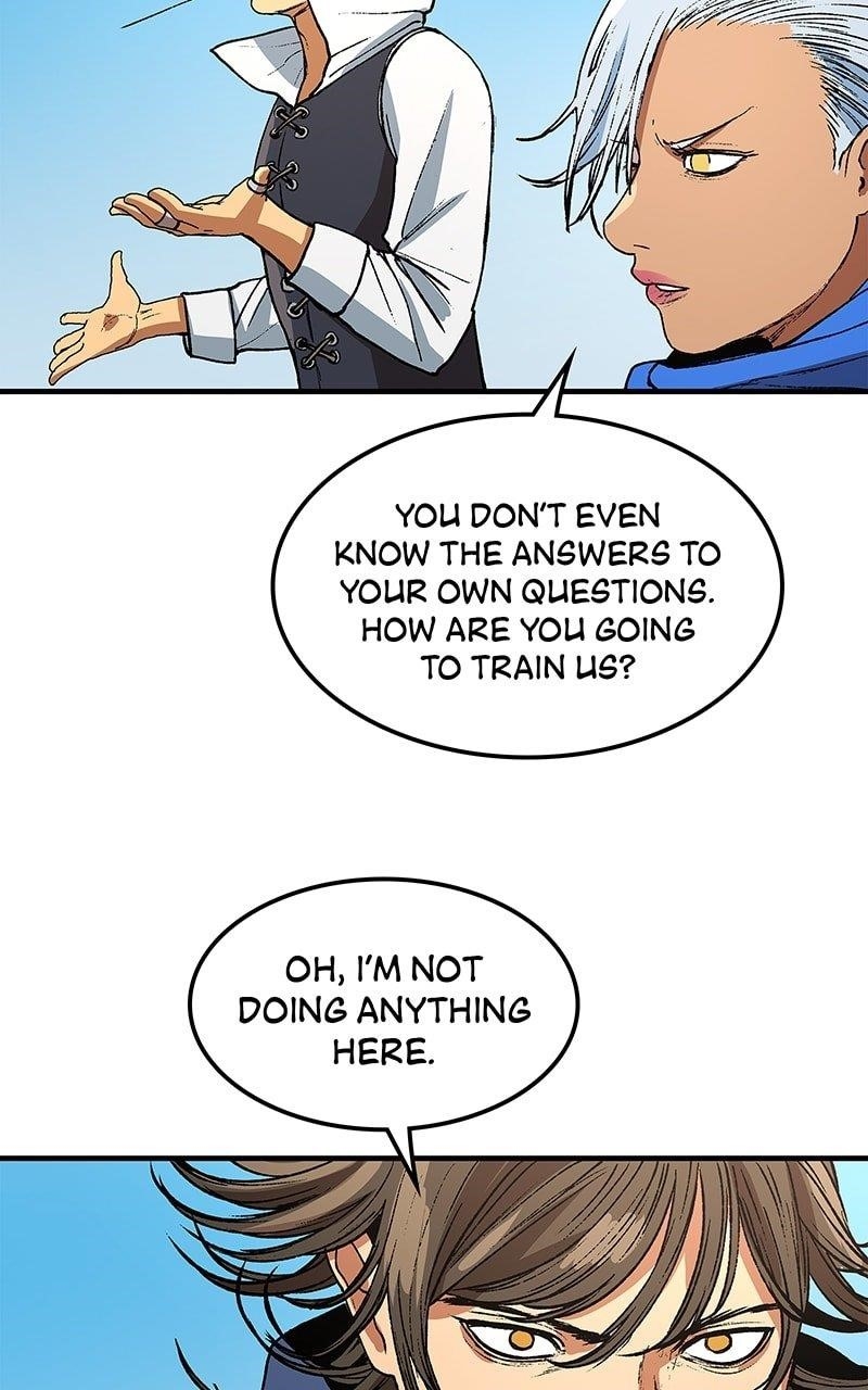 Chapter 8 page 107
