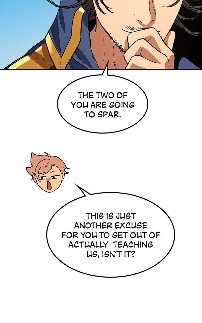 Chapter 8 page 108