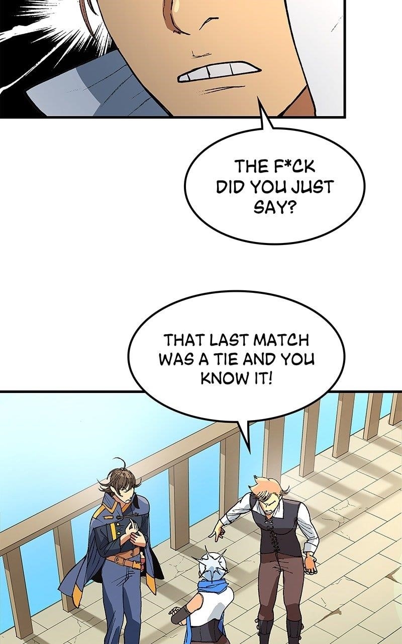 Chapter 8 page 110