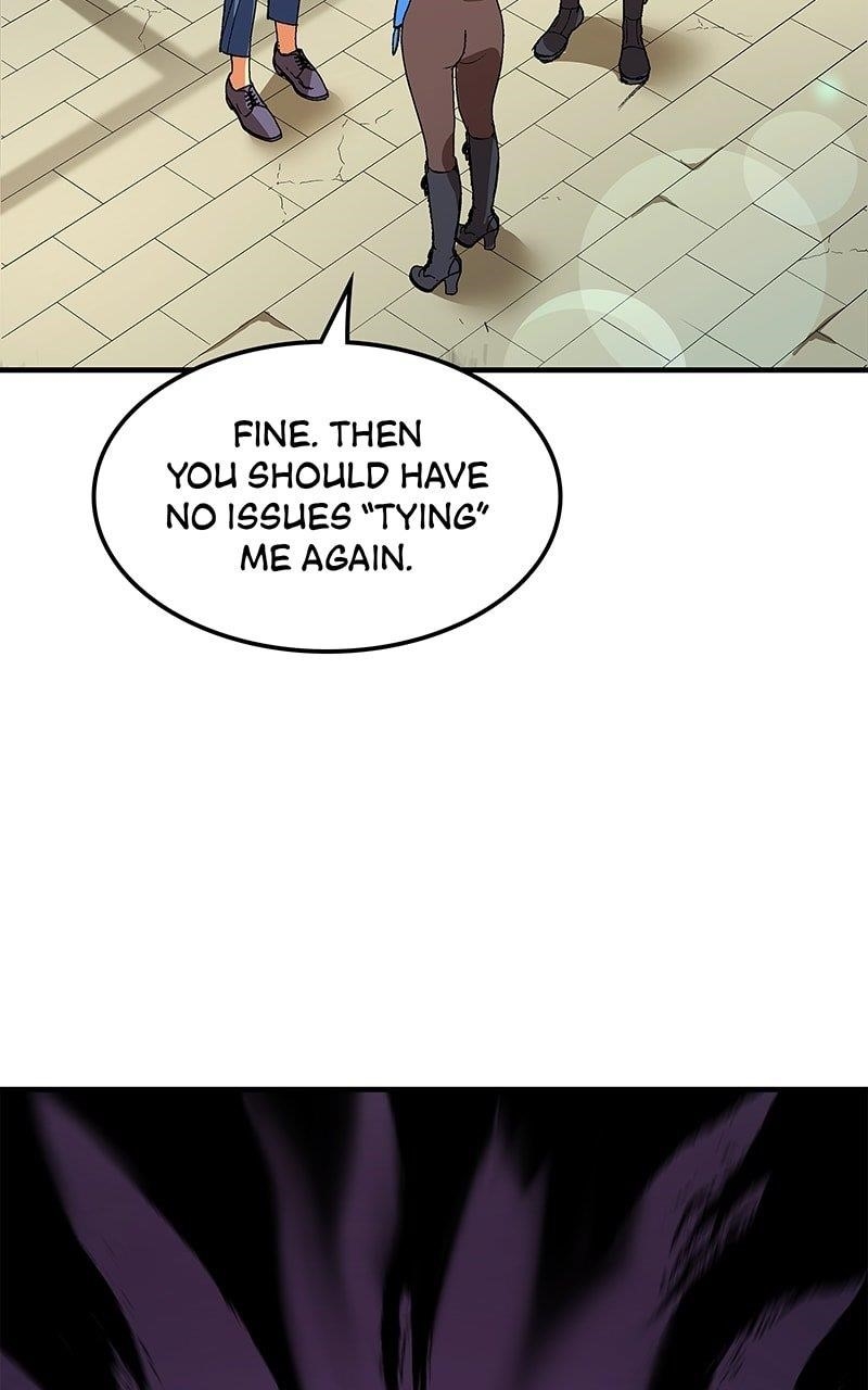 Chapter 8 page 111