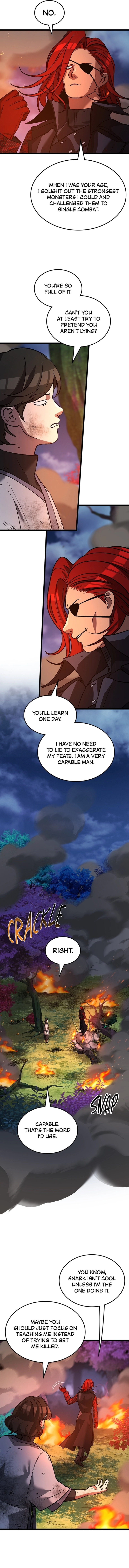 Chapter 81 page 8