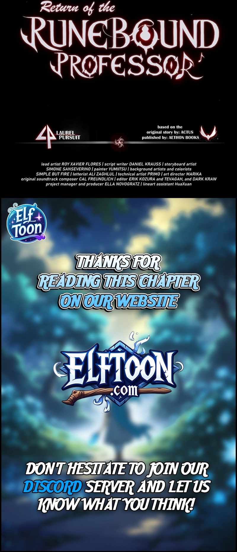 Chapter 82 page 15