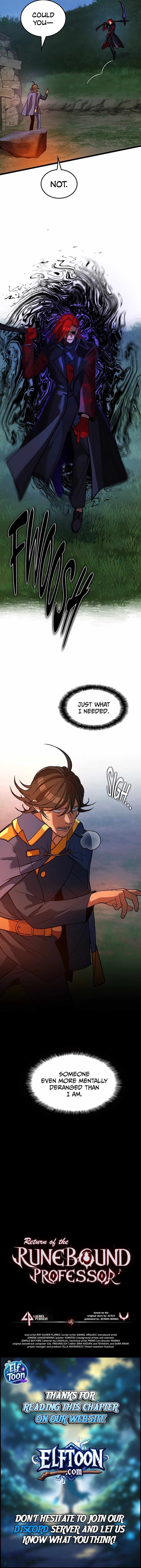Chapter 84 page 13