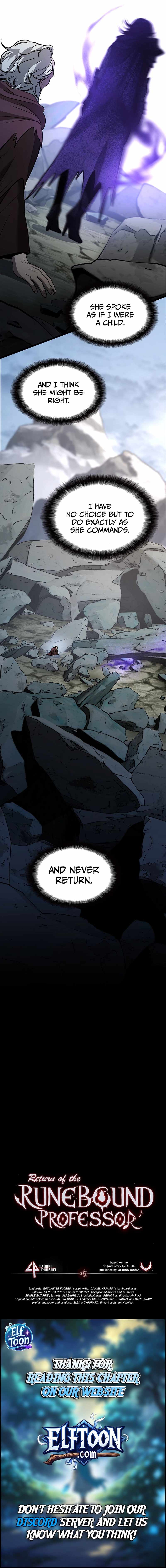 Chapter 86 page 14