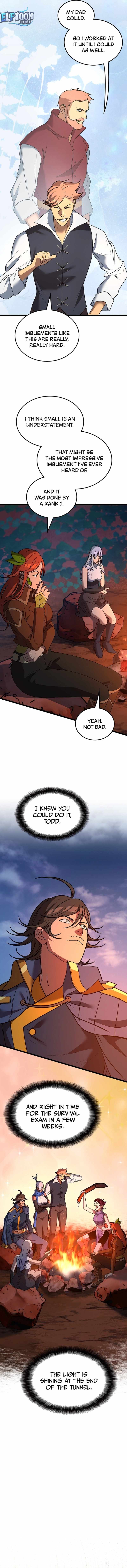 Chapter 89 page 10